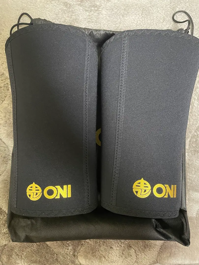 2026年最新】ニースリーブ 鬼プロの人気アイテム - メルカリ