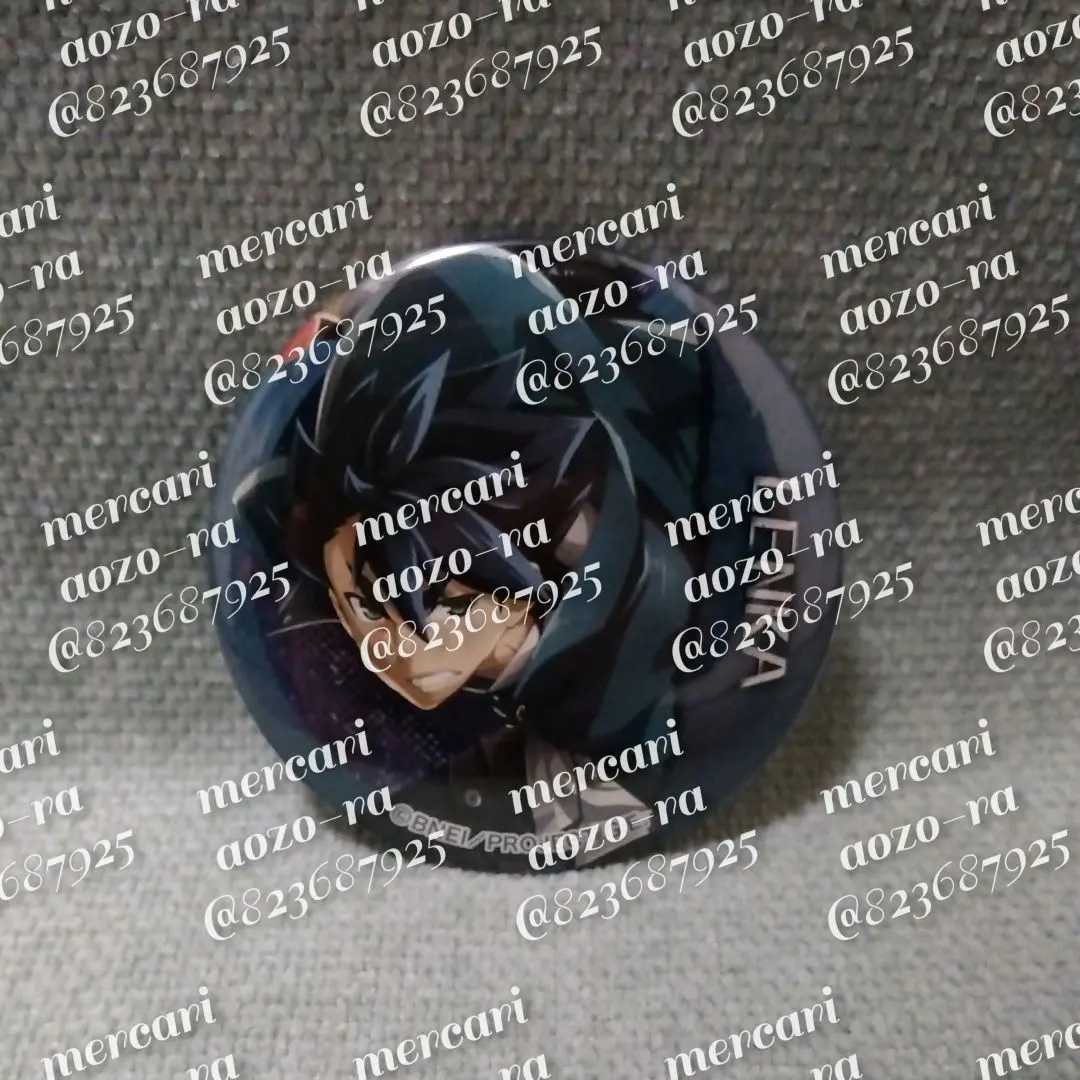 2026年最新】空木レンカの人気アイテム - メルカリ