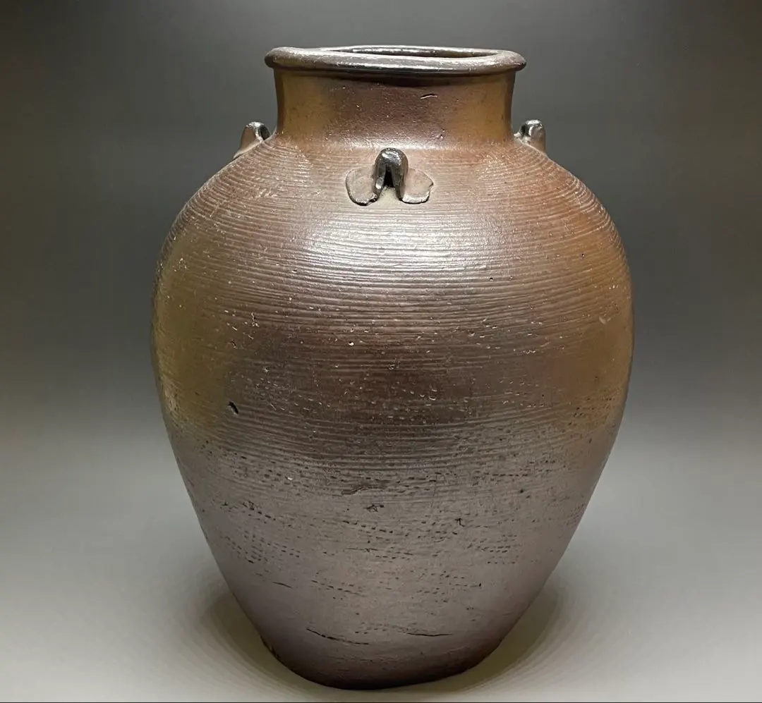 2026年最新】古い大壺の人気アイテム - メルカリ