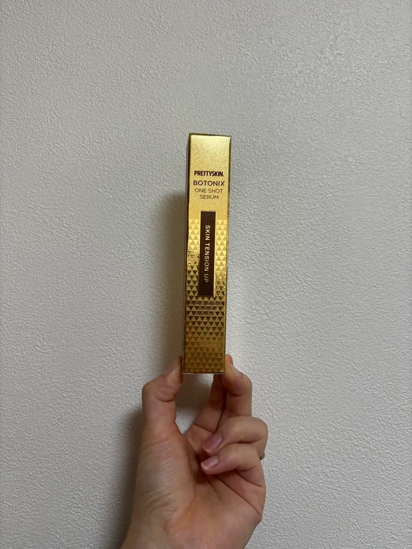 2026年最新】ボトニックスの人気アイテム - メルカリ