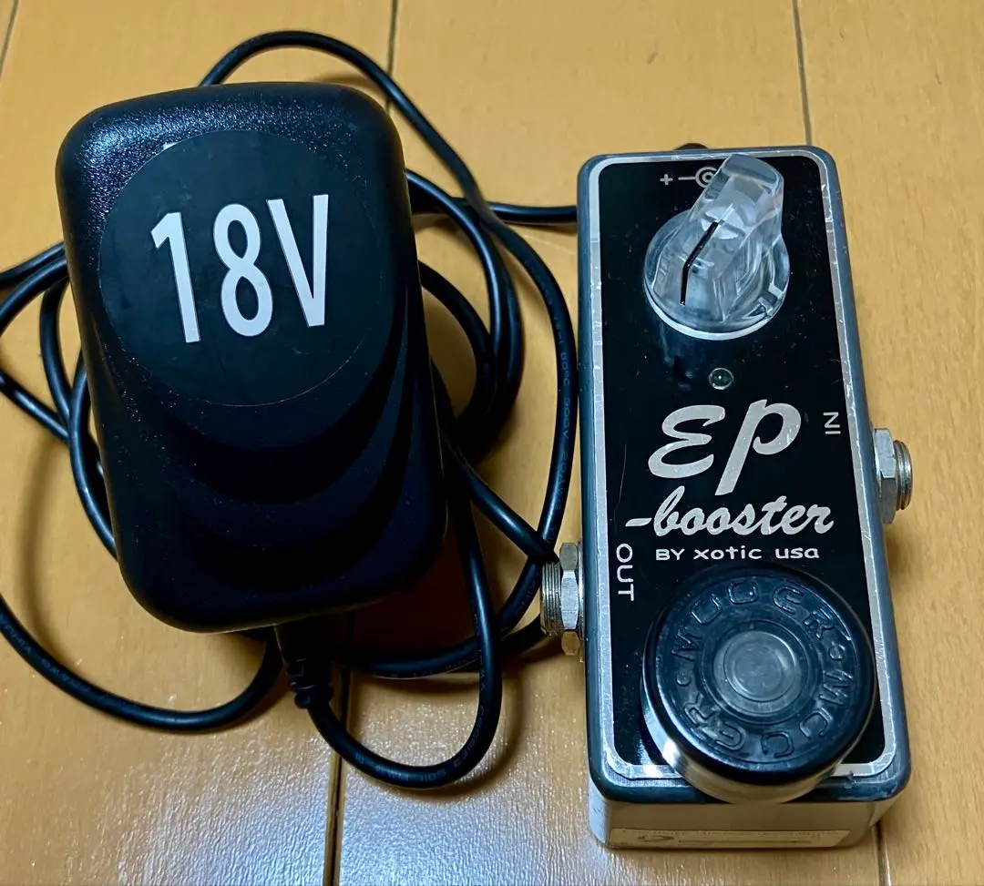 2026年最新】Xotic AC PLUSの人気アイテム - メルカリ