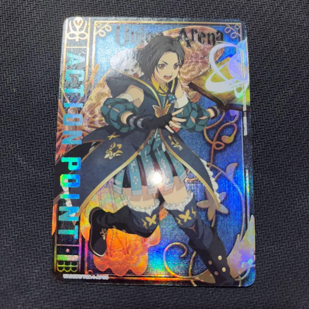 2026年最新】リンウェル ユニオンアリーナの人気アイテム - メルカリ