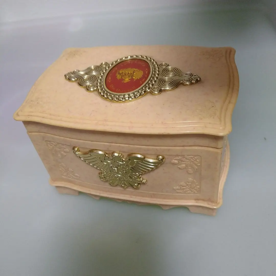 2026年最新】ハロー！レディリンの人気アイテム - メルカリ