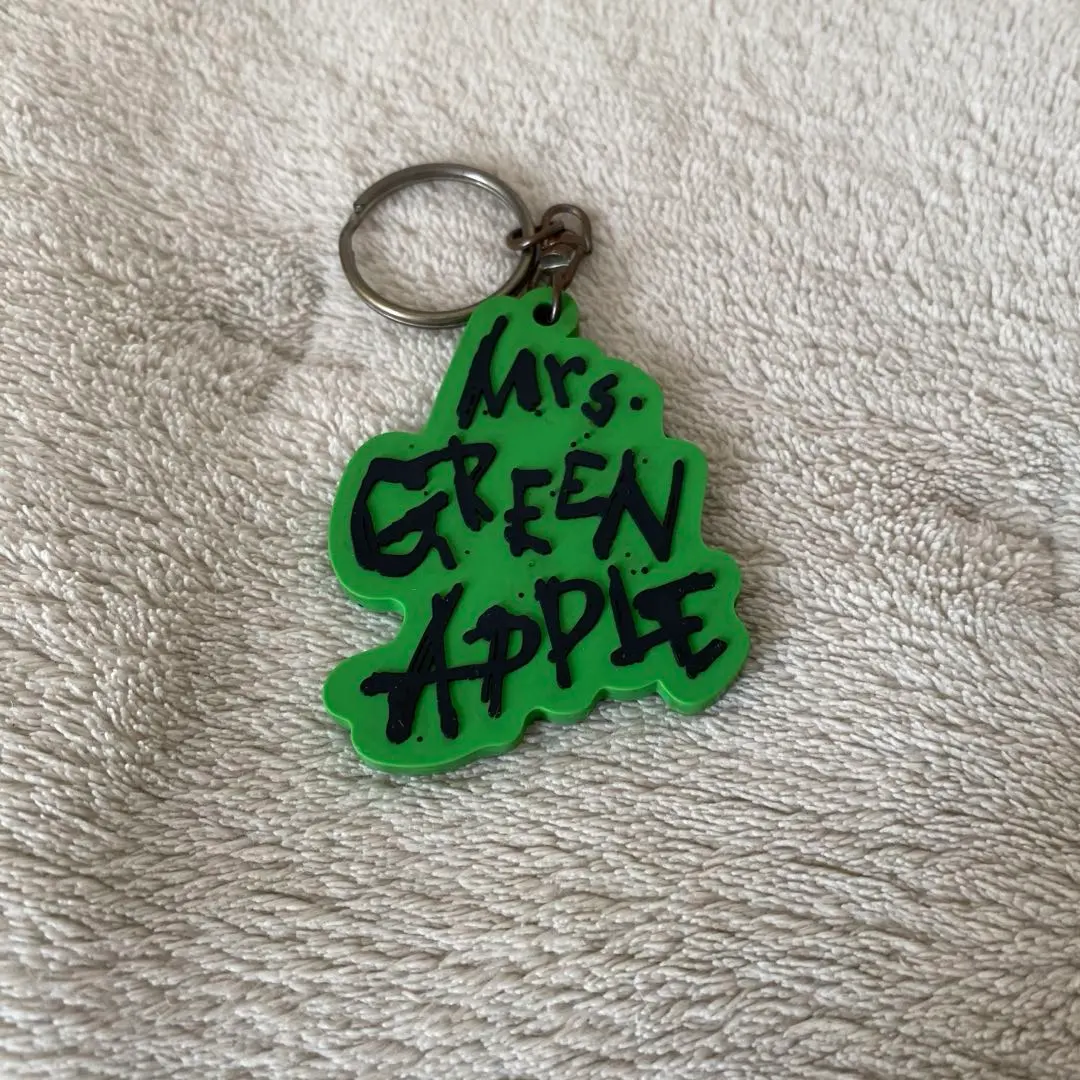 2026年最新】MGA meetの人気アイテム - メルカリ