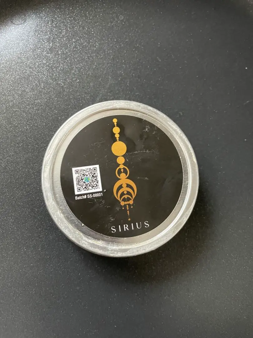 2026年最新】シリウスCBDの人気アイテム - メルカリ