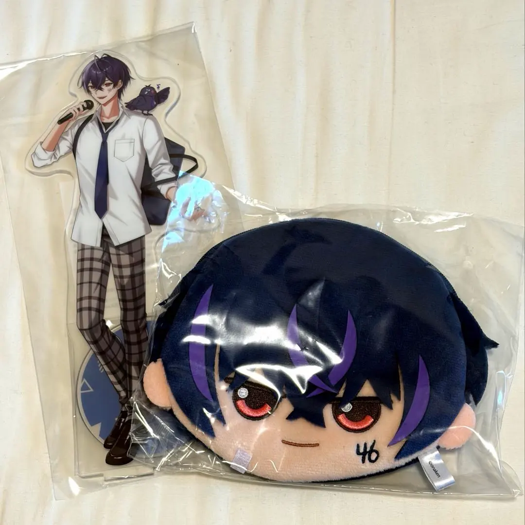 2026年最新】女研 しろせんせーの人気アイテム - メルカリ