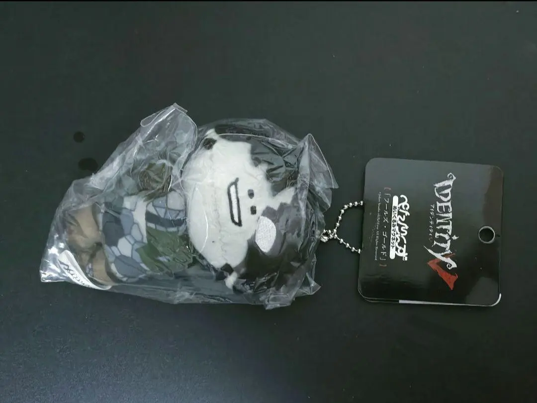 2026年最新】フールズゴールド ぺたりんずの人気アイテム - メルカリ