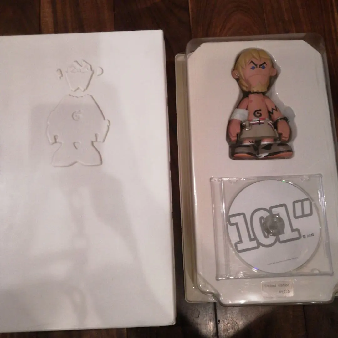 2026年最新】マイケルラウ gardenergalaの人気アイテム - メルカリ