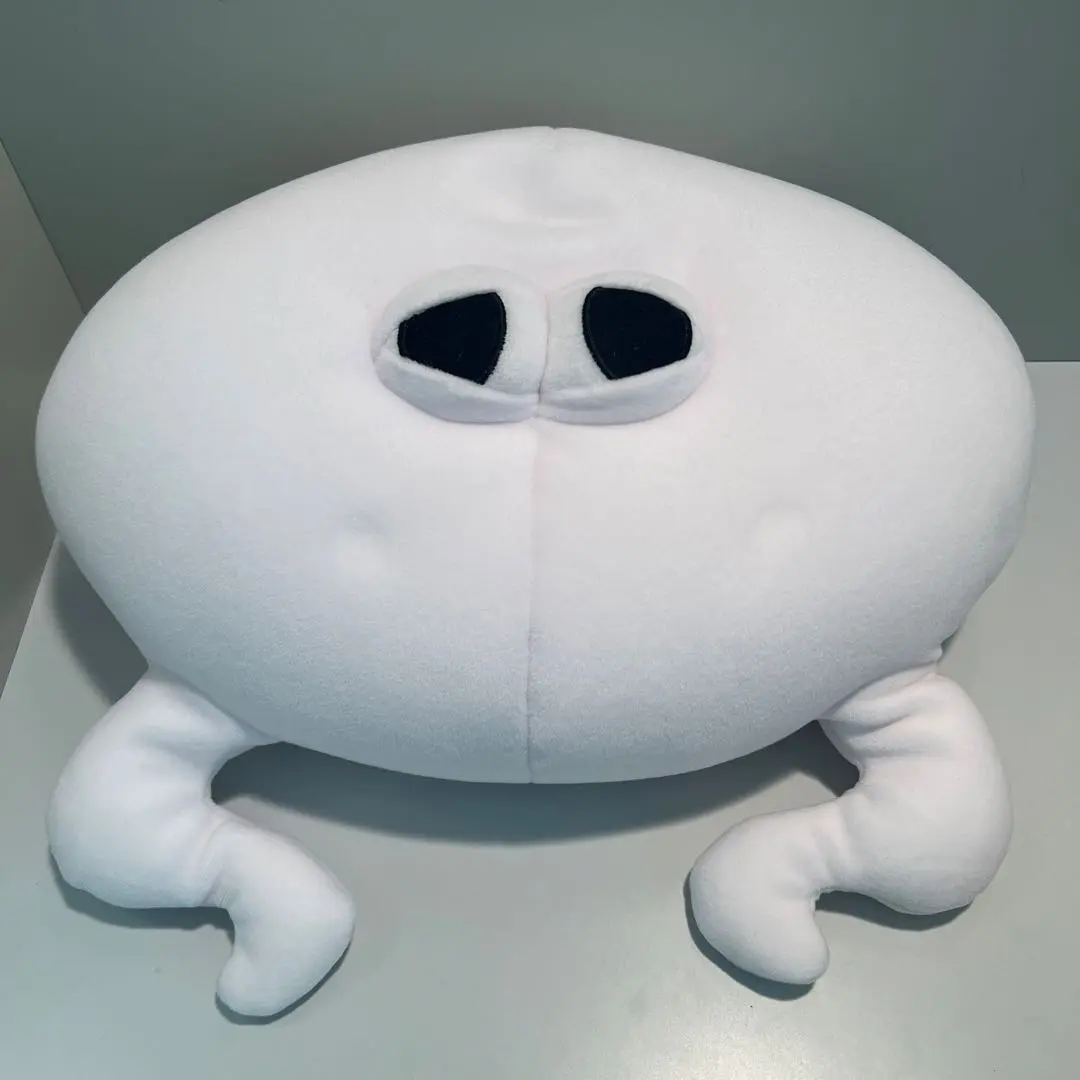 2026年最新】どいやさんぬいぐるみの人気アイテム - メルカリ