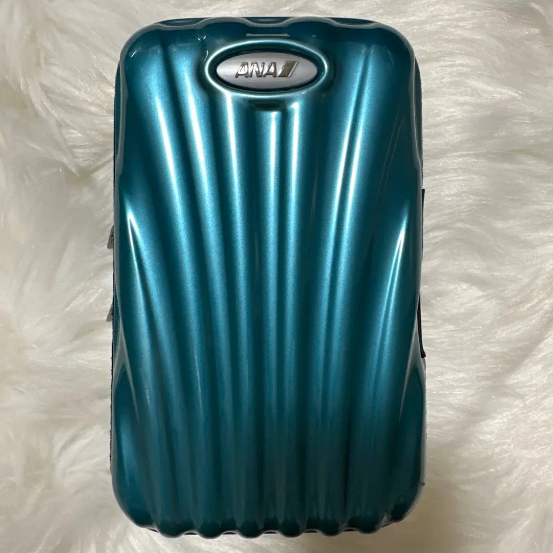 2026年最新】Ana アメニティ サムソナイトの人気アイテム - メルカリ