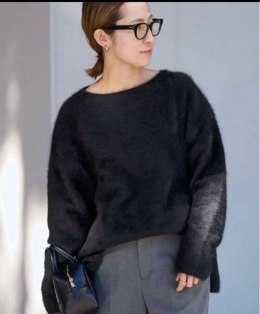 2026年最新】フレームワークス fox/cashmereの人気アイテム - メルカリ