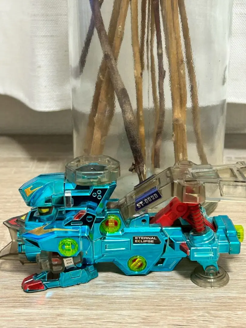 2026年最新】エターナルエクリプスの人気アイテム - メルカリ