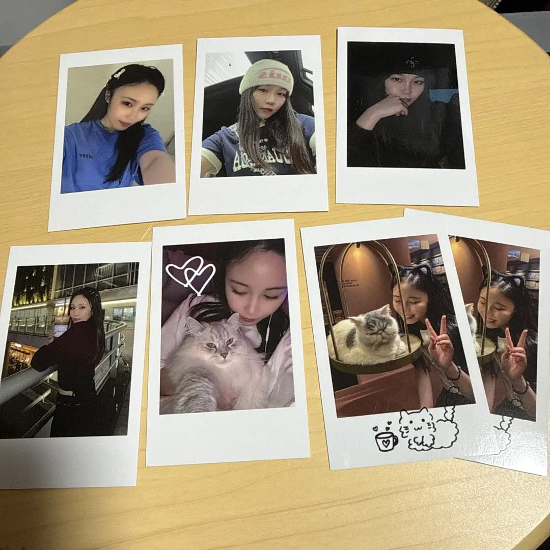 2026年最新】鷲尾伶菜 カードの人気アイテム - メルカリ