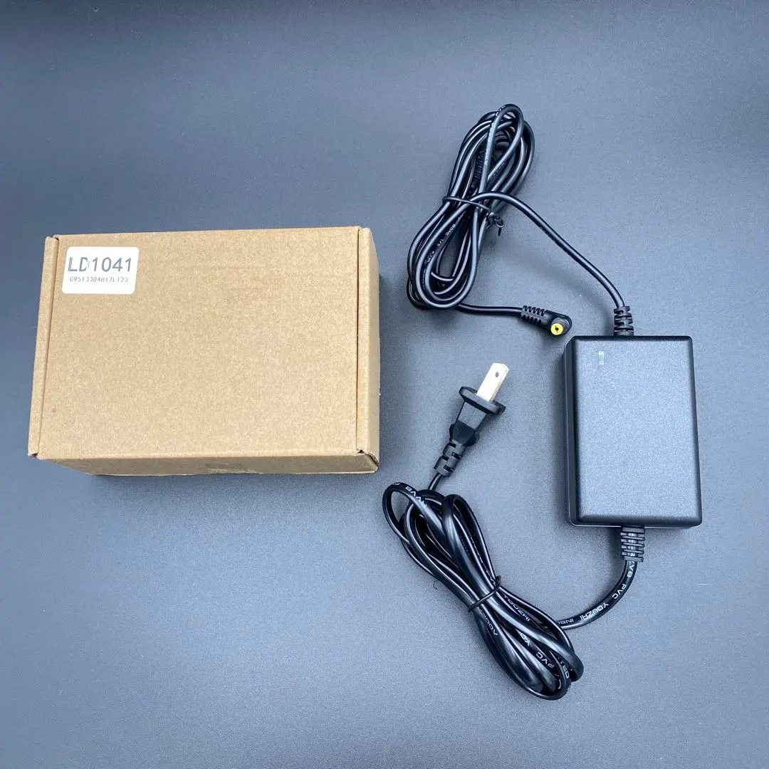 2026年最新】LK-218の人気アイテム - メルカリ