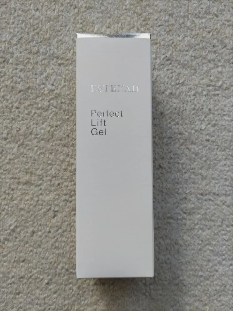 2026年最新】エステナード リフティの人気アイテム - メルカリ