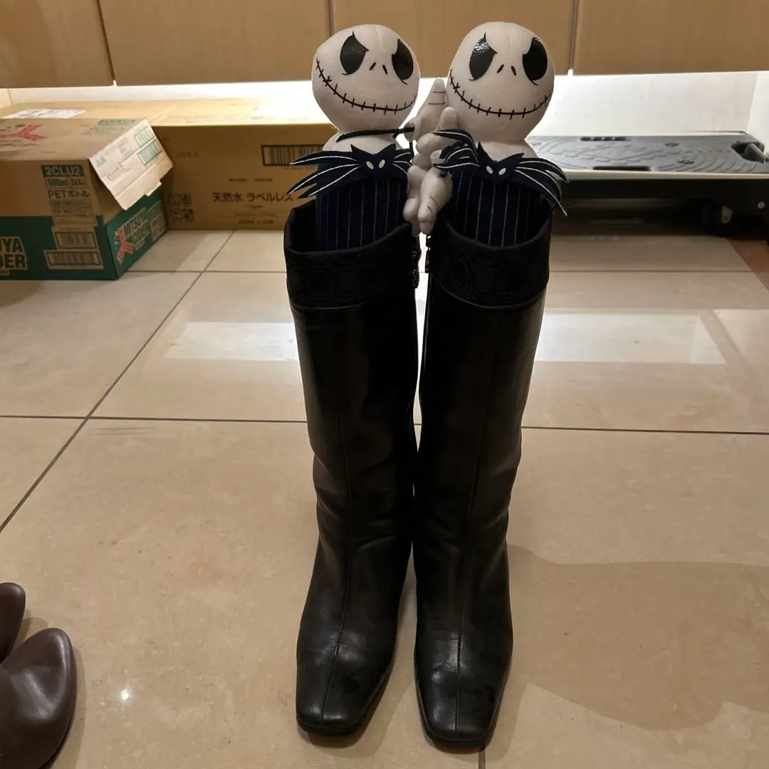 2026年最新】フェラガモ ぬいぐるみの人気アイテム - メルカリ