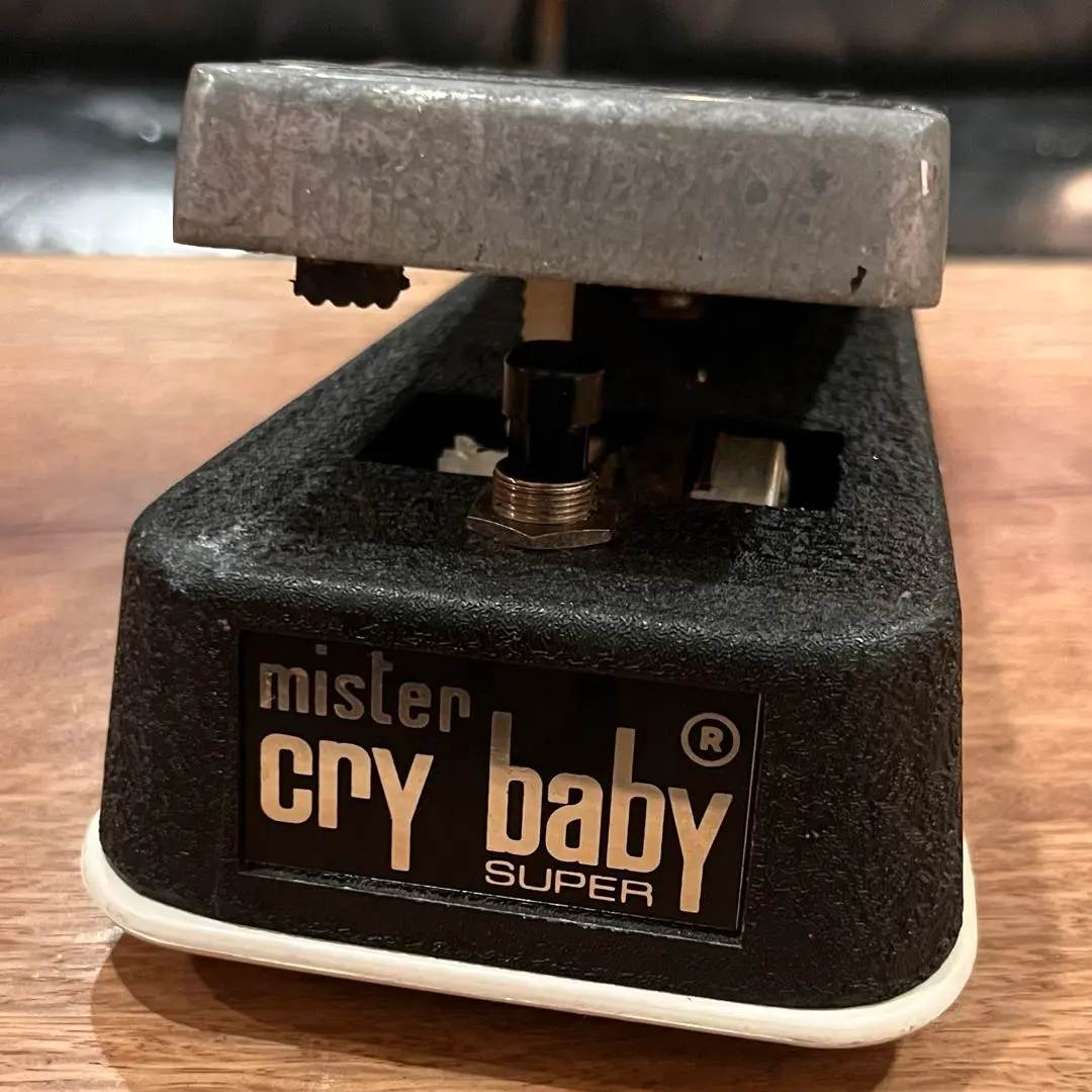 2026年最新】jen cry baby superの人気アイテム - メルカリ