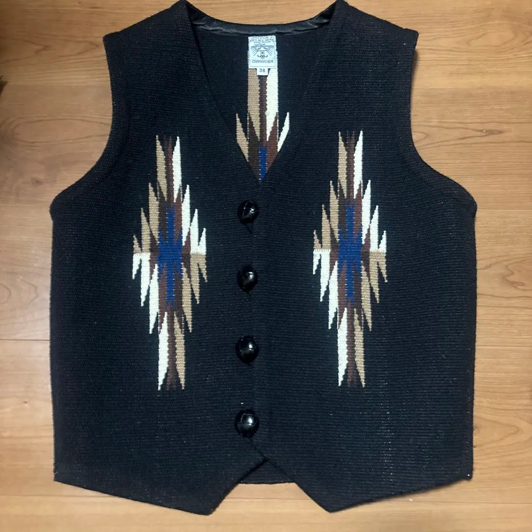 2026年最新】オルテガ ベスト 46の人気アイテム - メルカリ