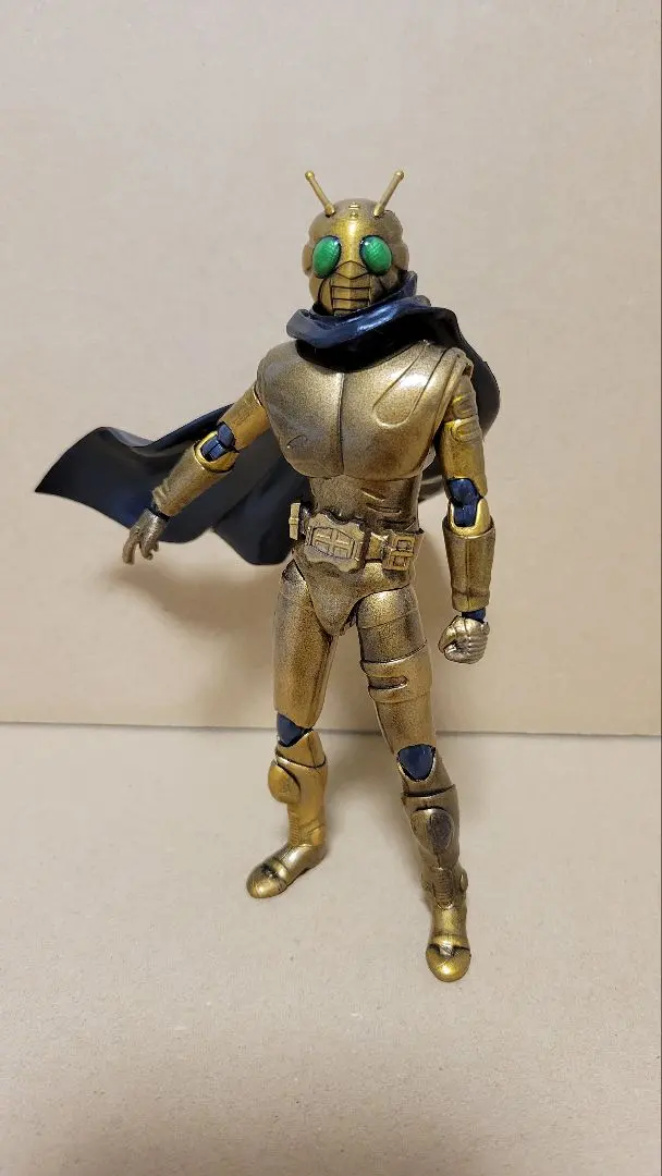 2026年最新】S H ZX 仮面ライダーの人気アイテム - メルカリ