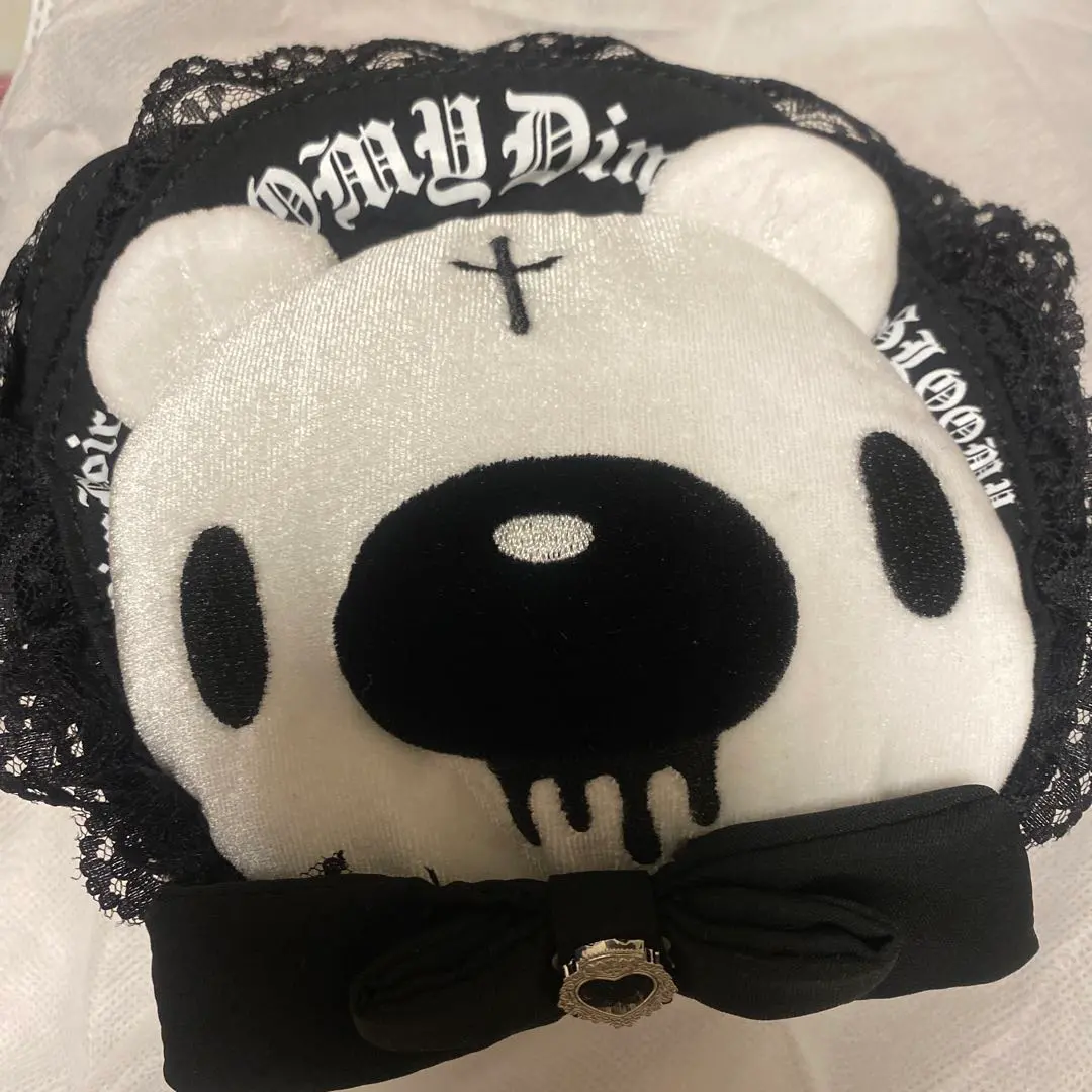 2026年最新】dimmoire ポーチの人気アイテム - メルカリ