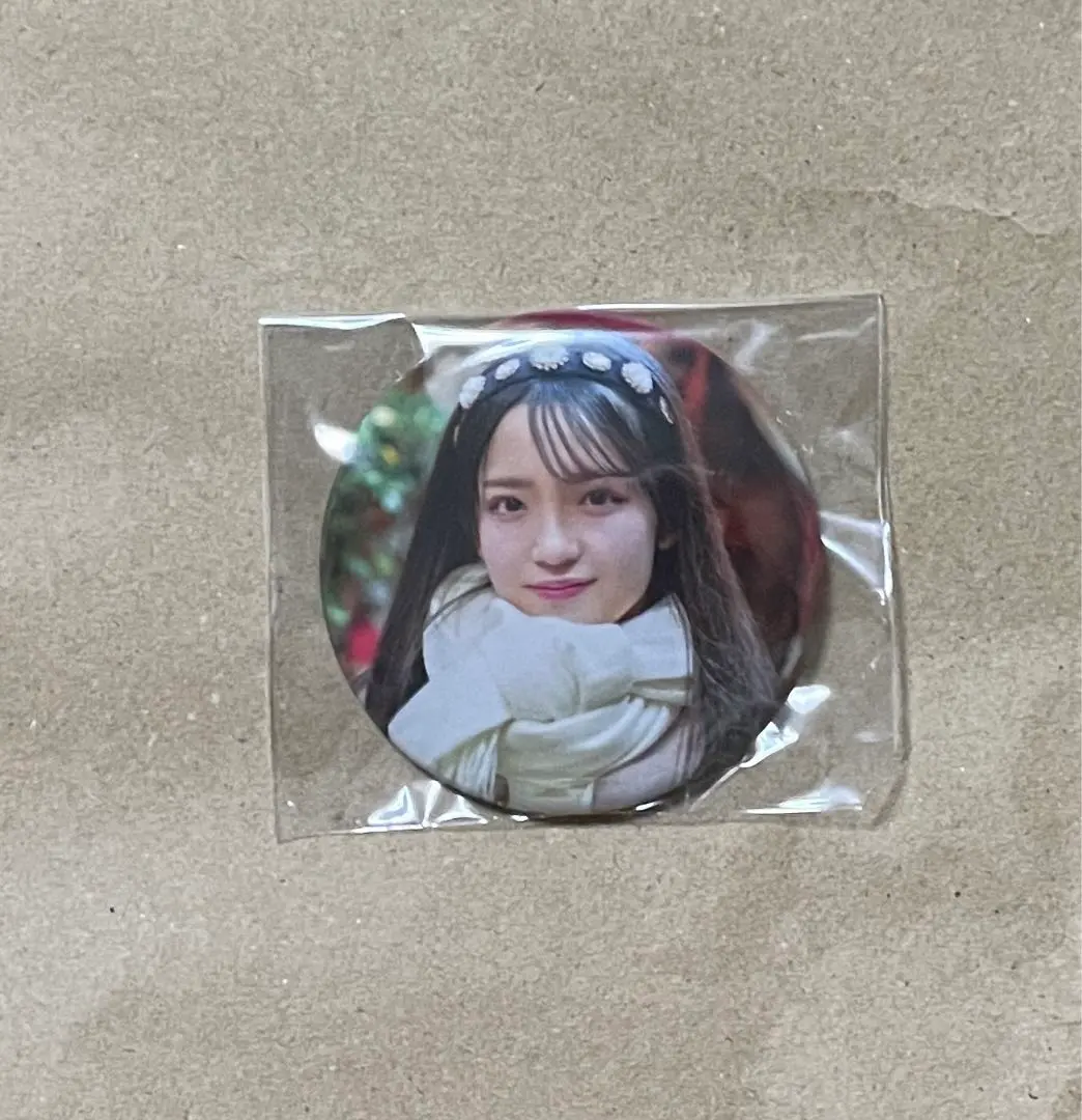 2026年最新】Lucky2 比嘉優和の人気アイテム - メルカリ