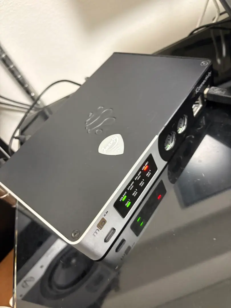 2026年最新】iConnectivityの人気アイテム - メルカリ