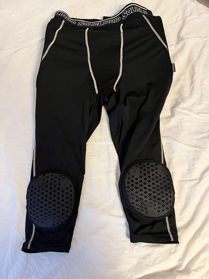 2026年最新】スノーボード solid liquidの人気アイテム - メルカリ