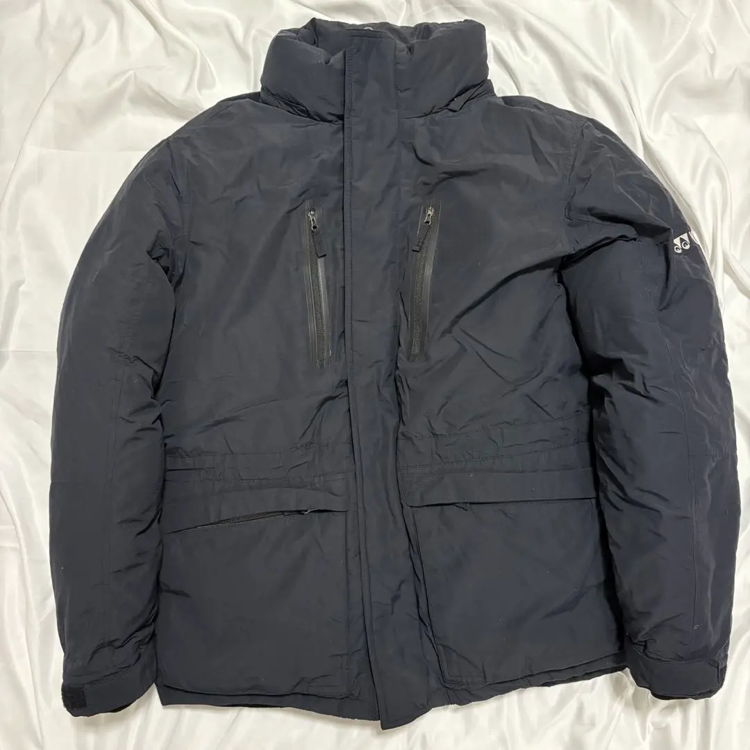 2026年最新】YONEX ダウンジャケットの人気アイテム - メルカリ