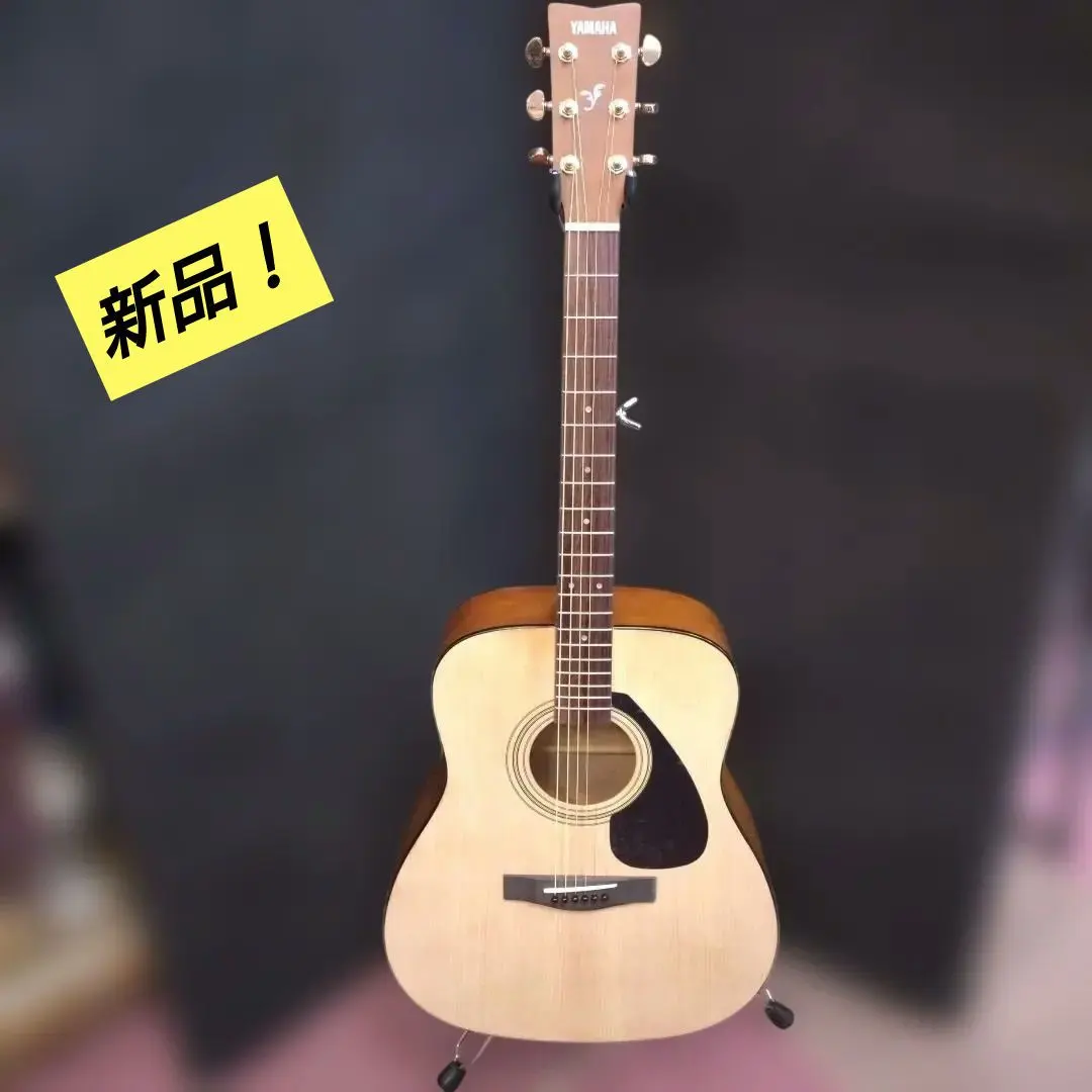 2026年最新】yamaha f315dの人気アイテム - メルカリ