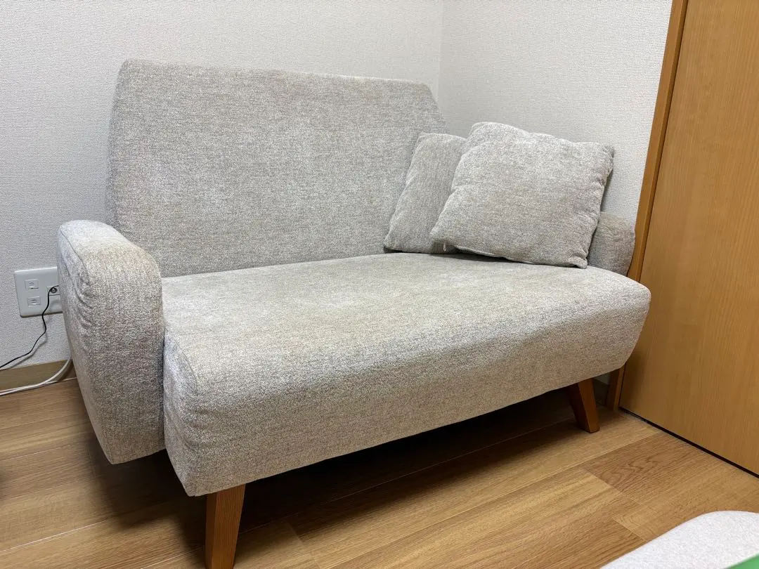 2026年最新】unico ソファ evaの人気アイテム - メルカリ