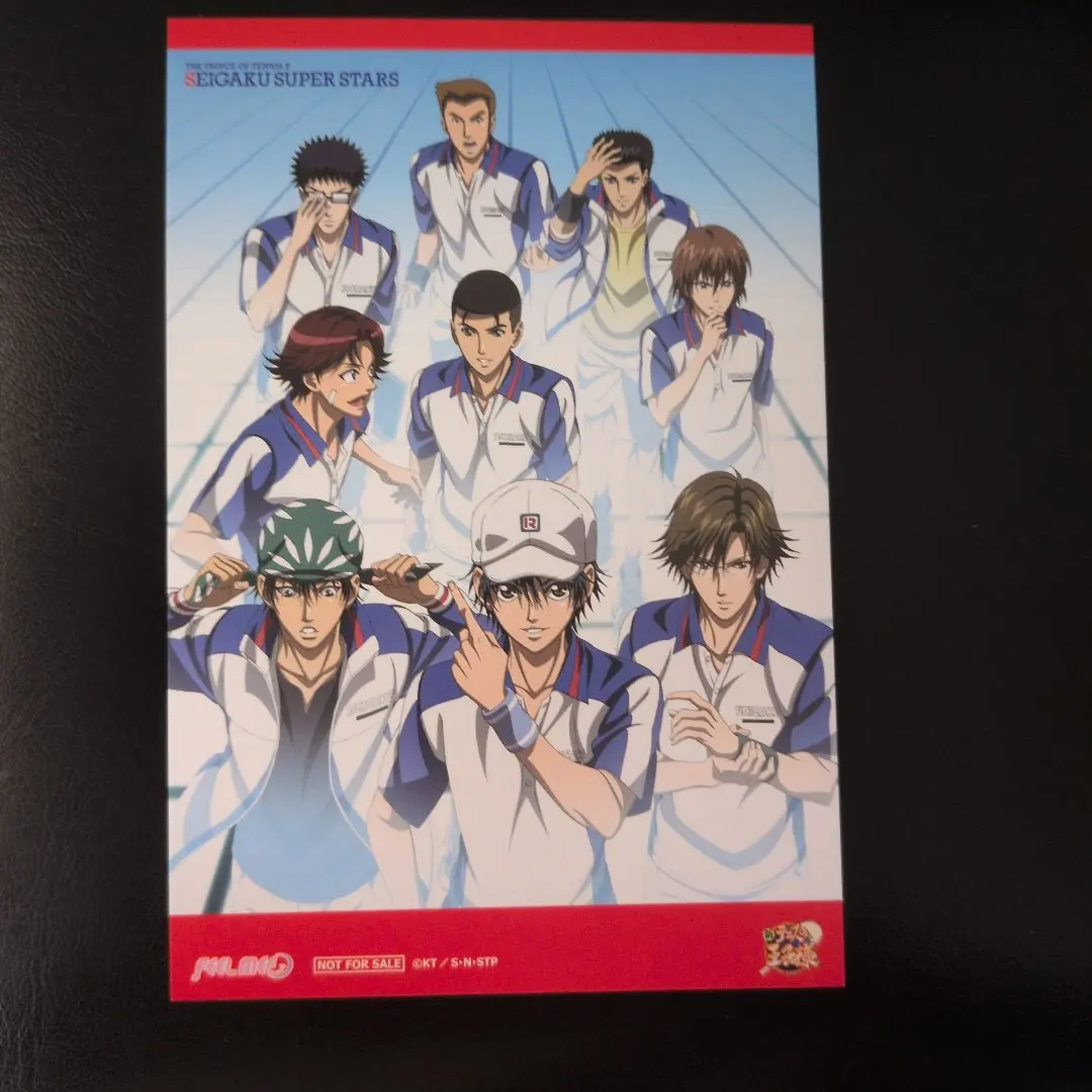 2026年最新】ヴァイスシュヴァルツ テニスの王子様 幸村の人気アイテム