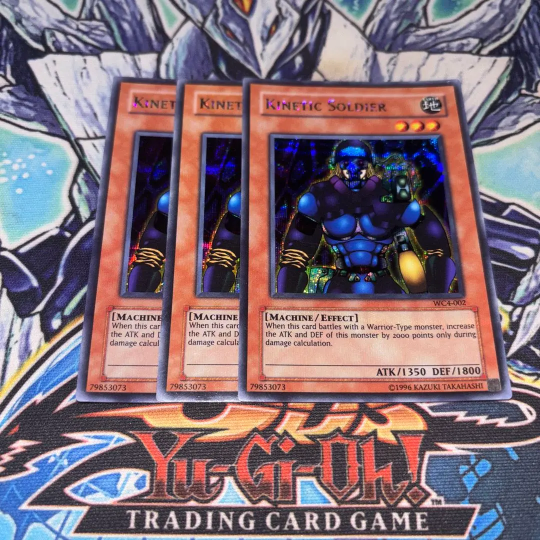 2026年最新】サイファースカウター シークレットの人気アイテム - メルカリ