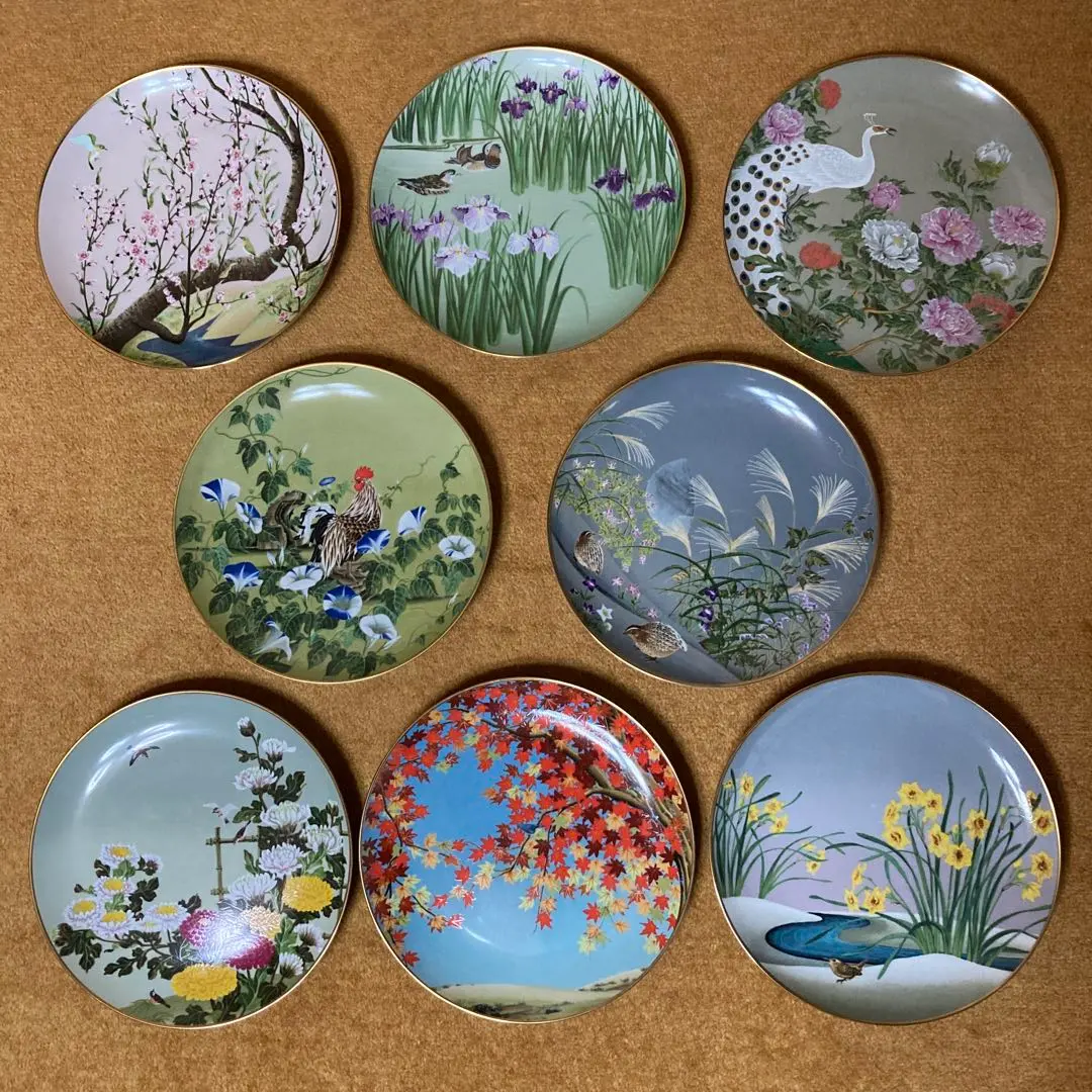 2026年最新】野畑直子の人気アイテム - メルカリ