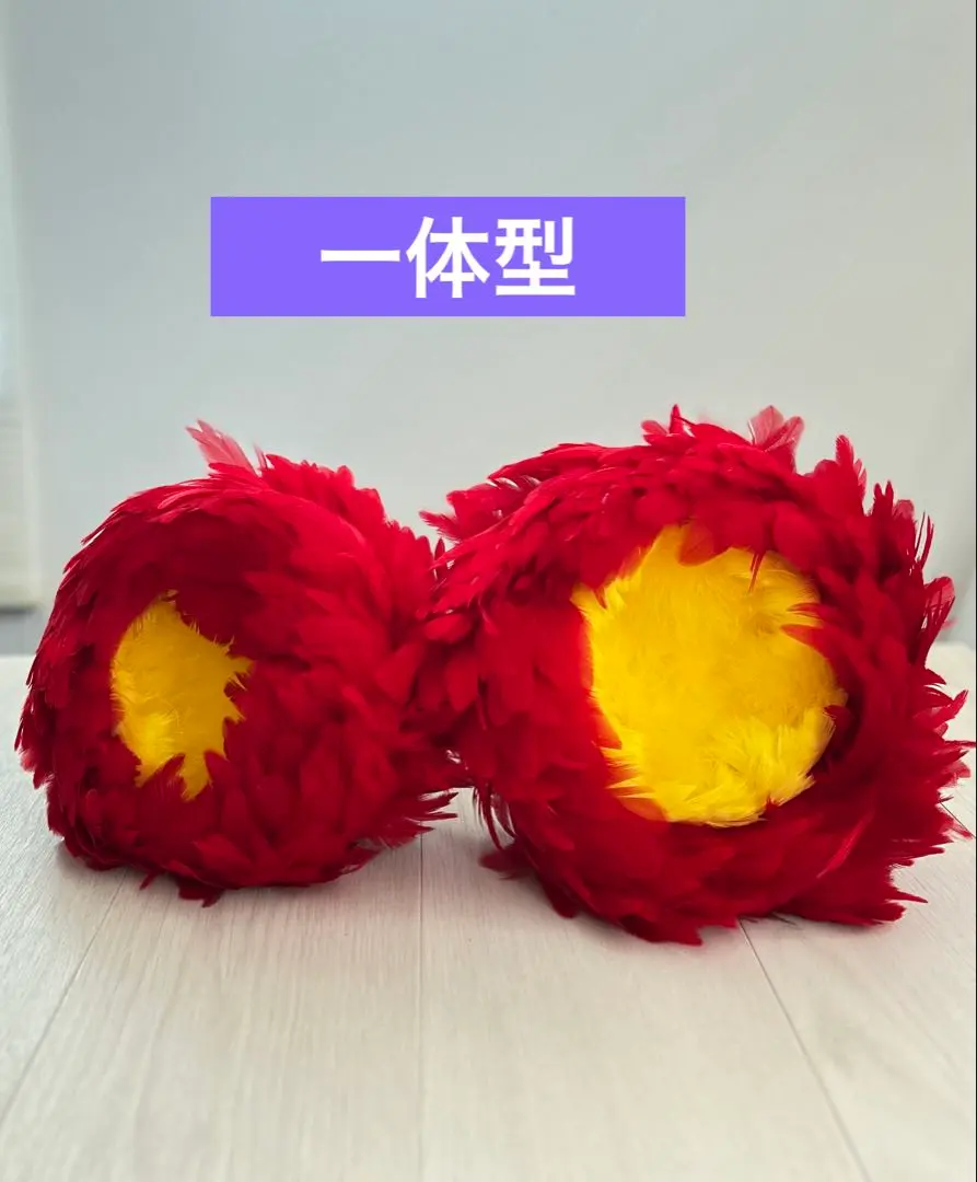 2026年最新】ウリウリ ハワイの人気アイテム - メルカリ