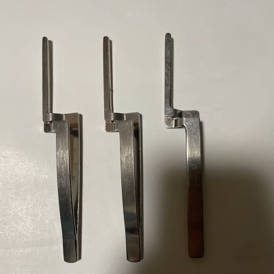 2026年最新】咬合紙ホルダーの人気アイテム - メルカリ