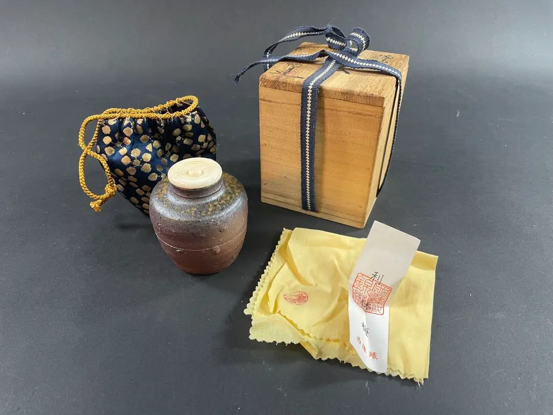 2026年最新】原田陶月の人気アイテム - メルカリ