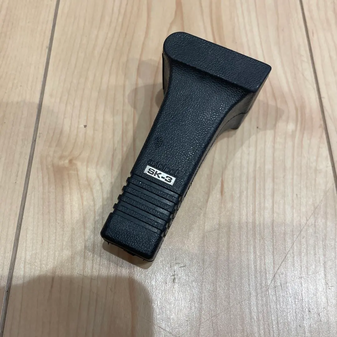 2026年最新】AUTOLOOKの人気アイテム - メルカリ