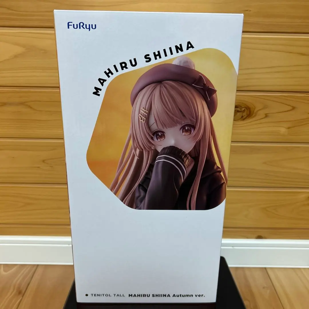 2026年最新】TENITOL 椎名真昼の人気アイテム - メルカリ