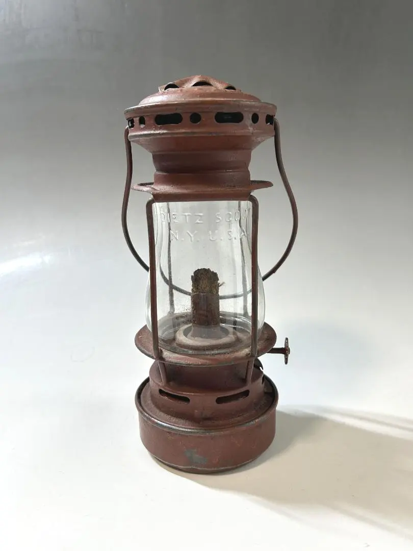 2026年最新】dietz scoutの人気アイテム - メルカリ