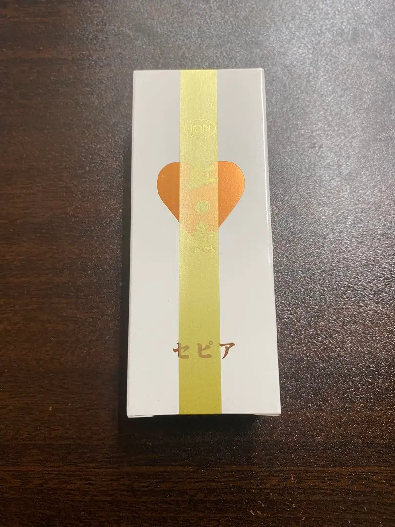 2026年最新】イオン化粧品 カラークリームの人気アイテム - メルカリ