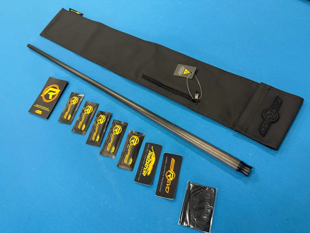 2026年最新】プレデターrevo 12.4の人気アイテム - メルカリ