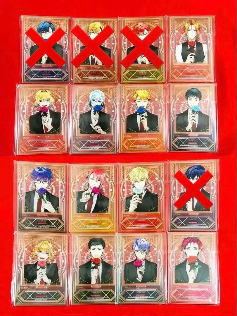 2026年最新】スタオケ 桐ケ谷の人気アイテム - メルカリ