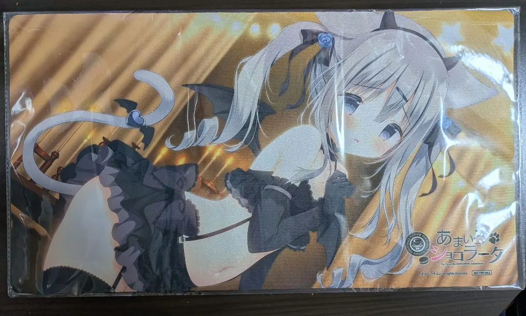 2026年最新】雪村千絵莉の人気アイテム - メルカリ