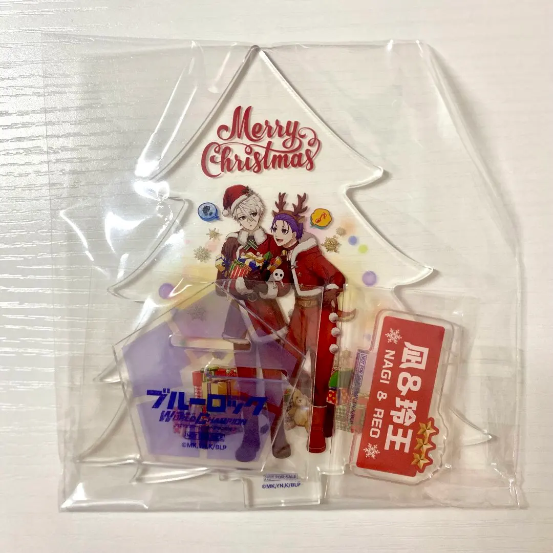 2026年最新】pwc 凪 アクリルスタンドの人気アイテム - メルカリ