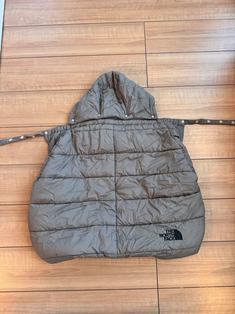 2026年最新】ウォルナット シェルブランケットの人気アイテム - メルカリ