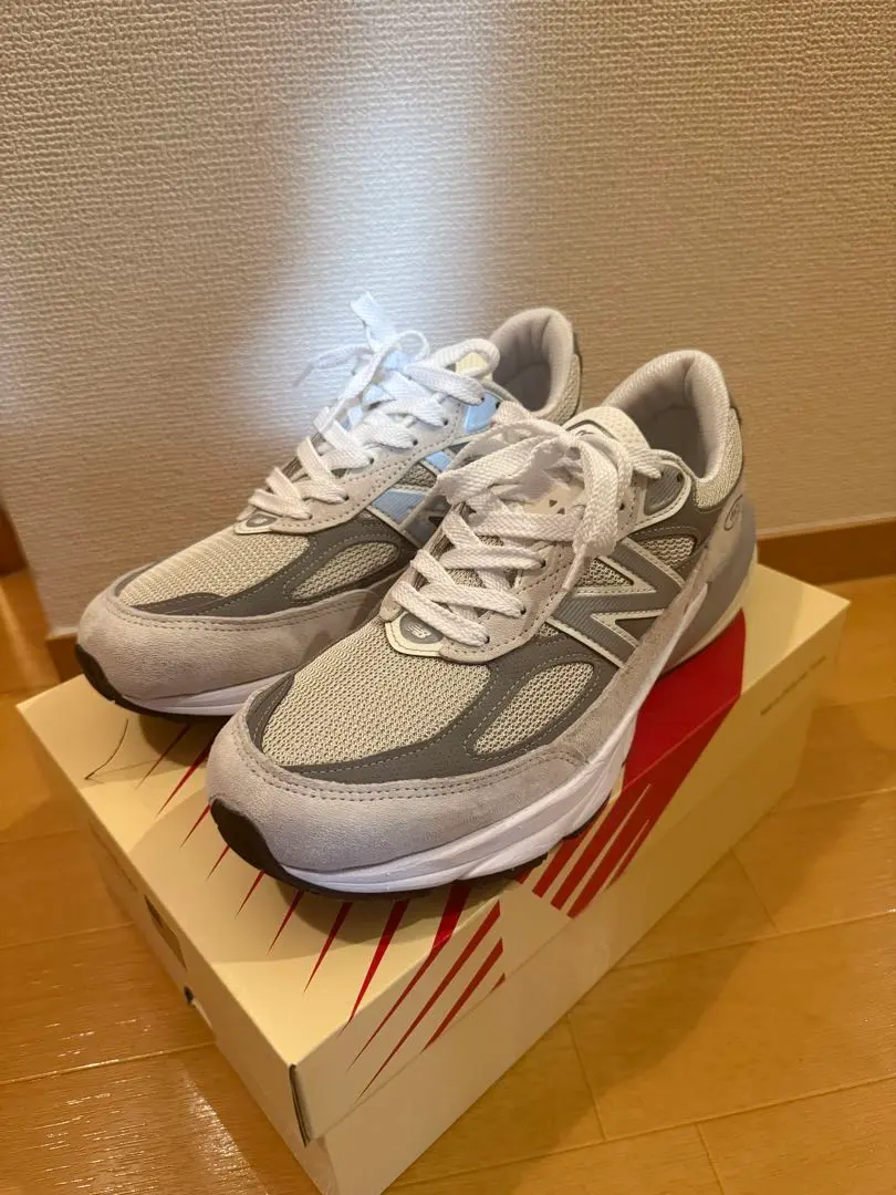 2026年最新】U990NC6の人気アイテム - メルカリ