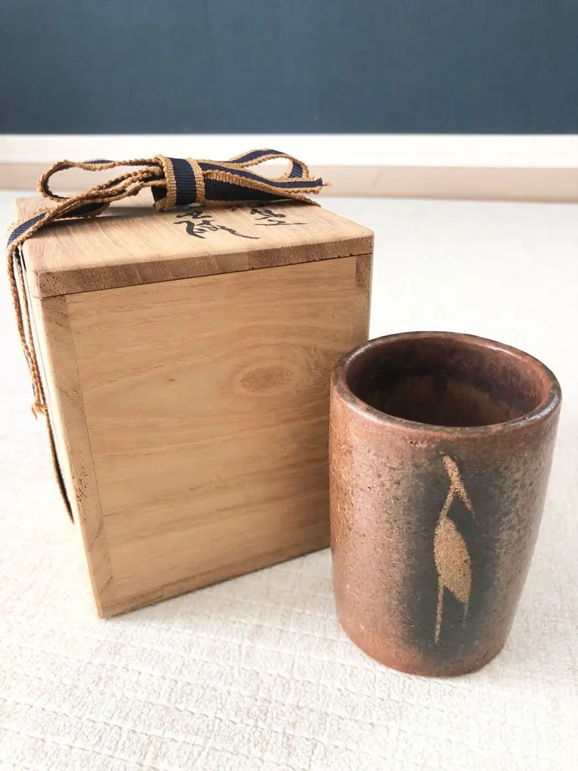 2026年最新】坂田甚内の人気アイテム - メルカリ