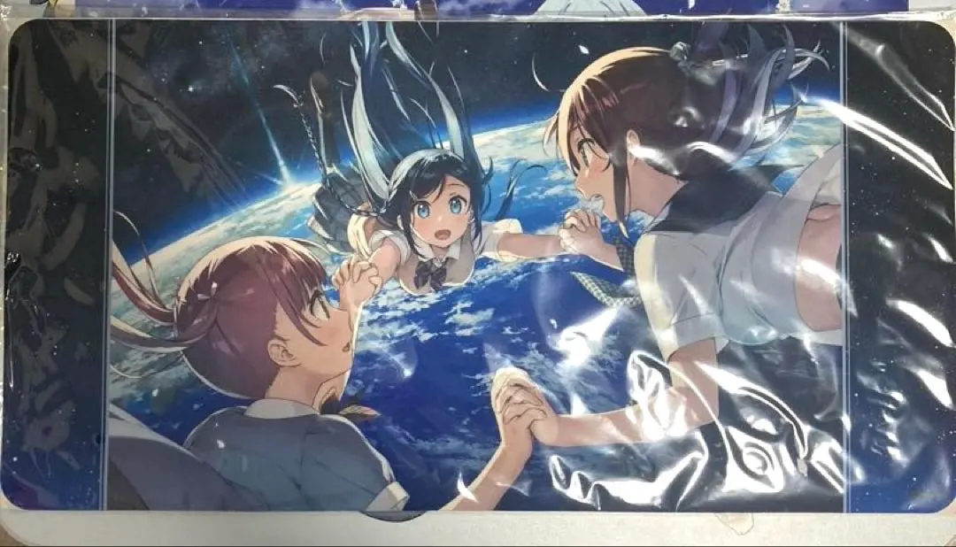 2026年最新】カントク ラバープレイマットの人気アイテム - メルカリ