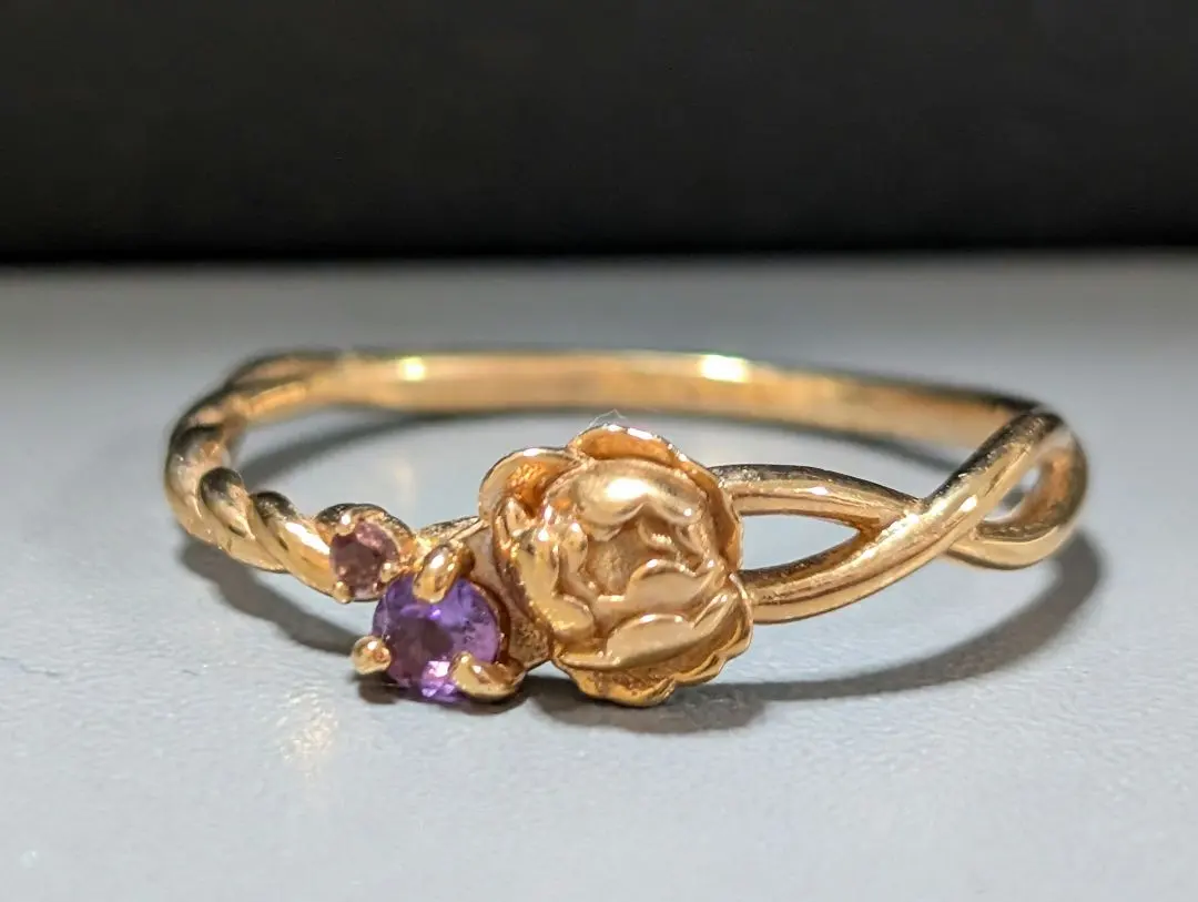 2026年最新】刀剣乱舞 MATERIAL CROWNの人気アイテム - メルカリ