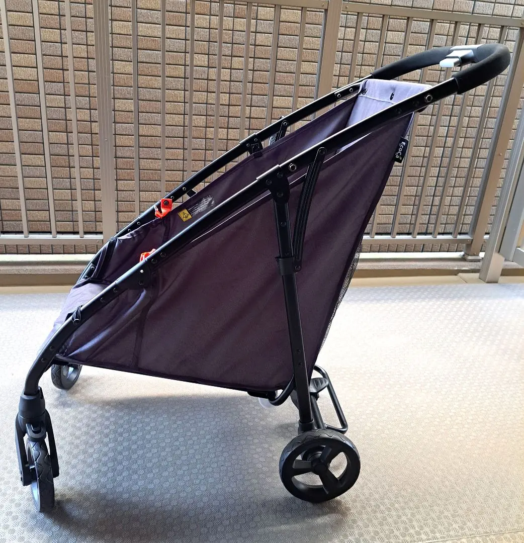 2026年最新】ショッピングカート エコカの人気アイテム - メルカリ